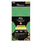 REV ISTA MATERIAL FILTRANTE ESPONJA  PO4 1