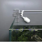 REV ISTA LLENADOR DE ACUARIO AUTOMATICO  4