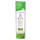REV ISTA REPUESTO CO2 95 G 1