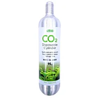 REV ISTA REPUESTO CO2 95 G 2