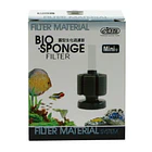 REV ISTA BIO SPONGE FILTER  MINI 1