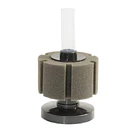 REV ISTA BIO SPONGE FILTER  MINI 2