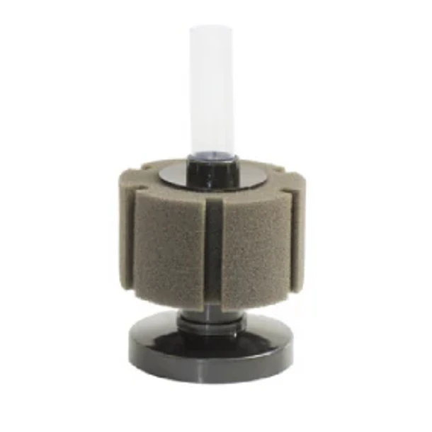 REV ISTA BIO SPONGE FILTER  MINI 2