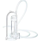 ISTA CO2 DISFUSER (DIFUSOR CAMPANA)  2