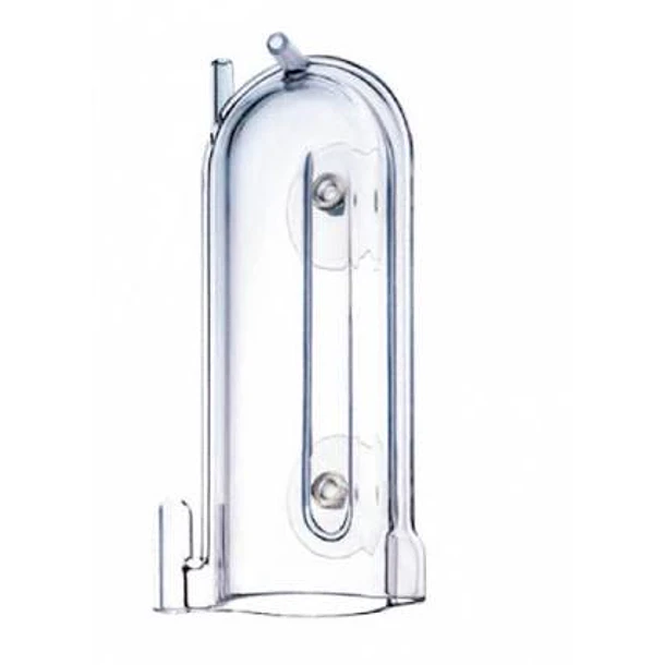 ISTA CO2 DISFUSER (DIFUSOR CAMPANA)  3