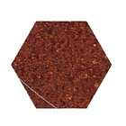 REV ISTA Resina Cationica  400 gr 2