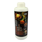 REV ISTA Extracto Back Water  PREMIUM 2