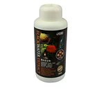 REV ISTA Extracto Back Water  PREMIUM 1