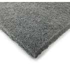 REV ISTA MATERIAL FILTRANTE ESPONJA  NO2 NO3 2