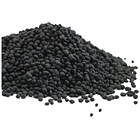 REV ISTA SUSTRATO ACUARIUM PREMIUM SOIL FINO 3