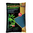REV ISTA SUSTRATO ACUARIUM PREMIUM SOIL FINO 2