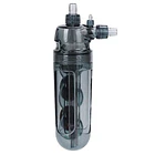 REV ISTA Reactor Co2   EXTERNO I-539 2
