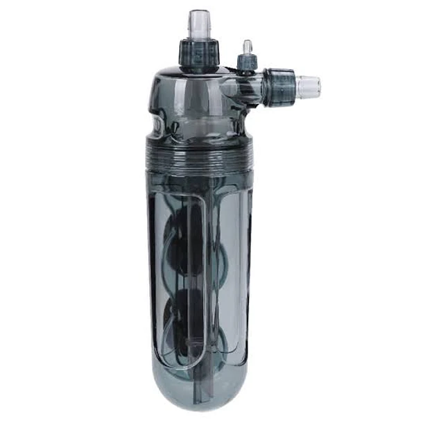 REV ISTA Reactor Co2   EXTERNO I-539 2