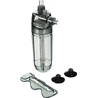 REV ISTA Reactor Co2   EXTERNO I-539 3