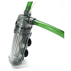 REV ISTA Reactor Co2   EXTERNO I-539 4