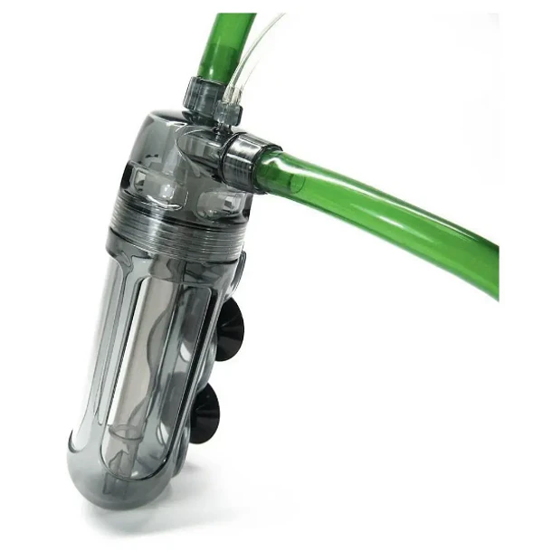 REV ISTA Reactor Co2   EXTERNO I-539 4