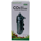 REV ISTA Reactor Co2   EXTERNO I-539 1