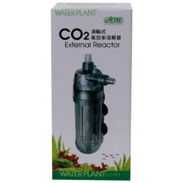 REV ISTA Reactor Co2   EXTERNO I-539 1