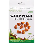 REV ISTA WATER PLANT FERTILIZER 10 PCS 1