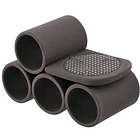 REV ISTA ADORNO CERAMICA I919 SHELTER HOME 2