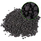 REV ISTA SUSTRATO ACUARIUM PREMIUM SOIL GRUESO 3