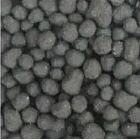 REV ISTA SUSTRATO ACUARIUM PREMIUM SOIL GRUESO 4