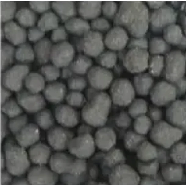 REV ISTA SUSTRATO ACUARIUM PREMIUM SOIL GRUESO 4