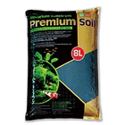 REV ISTA SUSTRATO ACUARIUM PREMIUM SOIL GRUESO 2