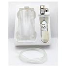 REV ISTA C02 DISPOSABLE SUPPLY SET (16G)  3