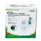 REV ISTA C02 DISPOSABLE SUPPLY SET (16G)  1