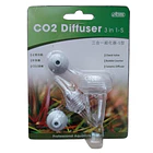 REV ISTA CO2 DIFFUSER 3 IN 1 1