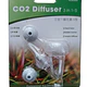 REV ISTA CO2 DIFFUSER 3 IN 1