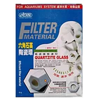 REV ISTA CANUTILLO Ceramica Hexagonal FILTER MATERIAL  1