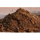 REV ISTA Peat Moss (turba)  500 ml 2