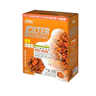 REV ISTA Peat Moss (turba)  500 ml 1