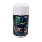 REV ISTA NH/CL Aqua Reliever  PREMIUM 1