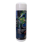 REV ISTA NH/CL Aqua Reliever  PREMIUM 2