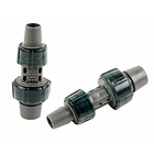 REV ISTA HOSE ADAPTER 12MM/16MM I-961 2