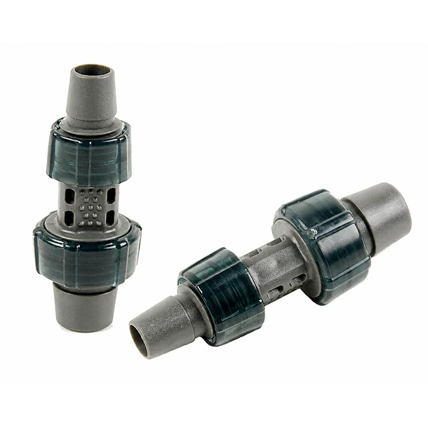 REV ISTA HOSE ADAPTER 12MM/16MM I-961 2