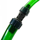 REV ISTA HOSE ADAPTER 12MM/16MM I-961 3