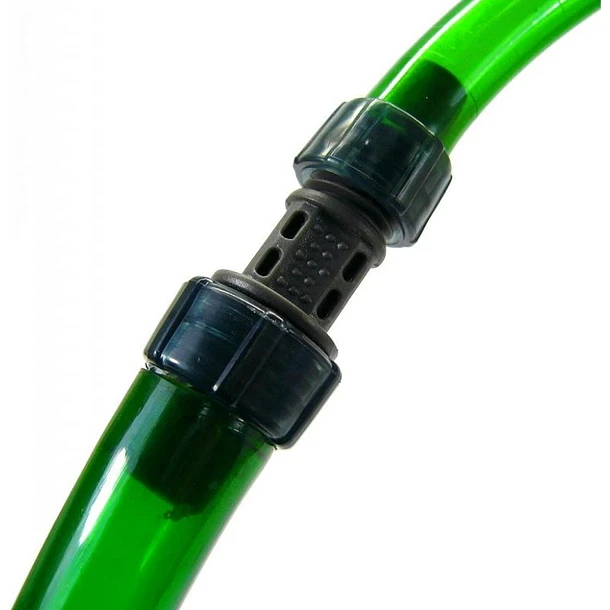 REV ISTA HOSE ADAPTER 12MM/16MM I-961 3