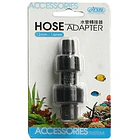 REV ISTA HOSE ADAPTER 12MM/16MM I-961 1