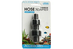REV ISTA HOSE ADAPTER 12MM/16MM I-961