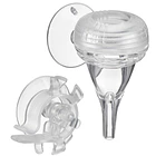 REV ISTA CO2 MINI CERAMIC DIFFUSER COLUMN  2