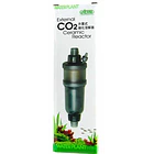 REV ISTA Reactor Co2 Ceramico Externo I-540  1