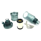 REV ISTA Reactor Co2 Ceramico Externo I-540  3
