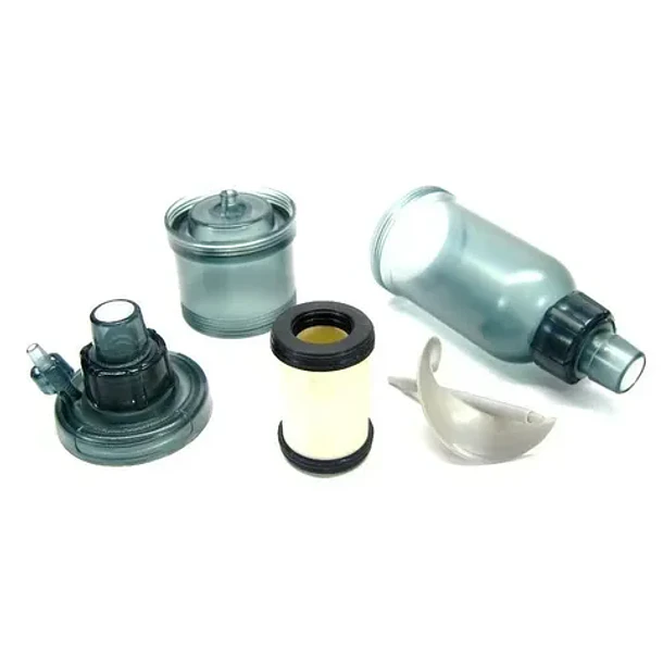 REV ISTA Reactor Co2 Ceramico Externo I-540  3