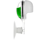 REV ISTA Indicador Co2 con vista frontal I-506  2