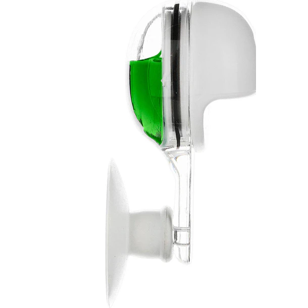 REV ISTA Indicador Co2 con vista frontal I-506  2