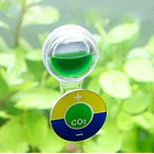 REV ISTA Indicador Co2 con vista frontal I-506  3